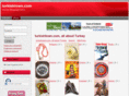 turkishtown.com