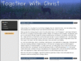twcmex.net