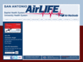 txairlife.com