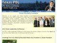 txpbl.org