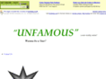 unfamousreality.com