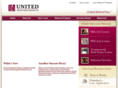 unitedstructuredfinance.com