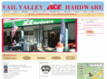 vailace.com