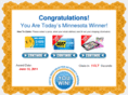 vhone.com