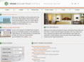 virginiaoceanfronthotels.com