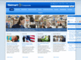 wal-martstore.com