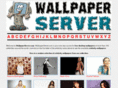 wallpaperserver.com