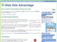 web-site-advantage.com