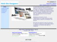 websitedesigners.com.ar