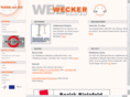 webwecker-bielefeld.de