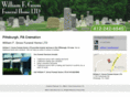 wfgrossfuneralhome.net
