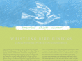 whistlingbirddesigns.com