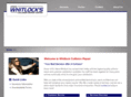 whitlockcollision.com