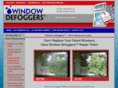 window-defoggers.com