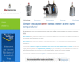 wineheater.com