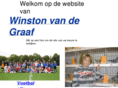 winstonvandegraaf.nl