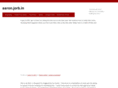 wpcodeninja.com