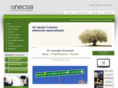 xinectia.com