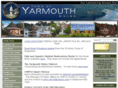 yarmouth.me.us