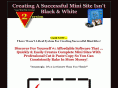 your-mini-site-creator.com