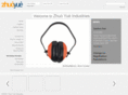 zyindustries.com