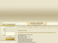 1-888-8-injury.com