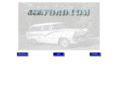 50sford.com