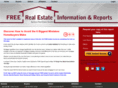 6-buyer-mistakes.com