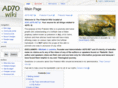 70adwiki.com