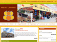 888intlmarket.com