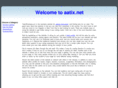aatix.net