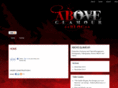 aboveglamour.com