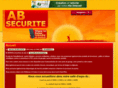 absecurite68.com