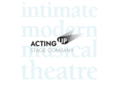 actingupstage.com