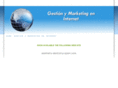 aesthetic-dentistry-spain.com