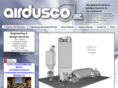 airdusco.com