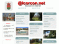 alcorcon.net