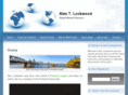 alextlockwood.com