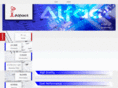 alfact.com