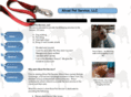 alicatpetservice.com