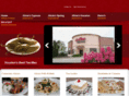 aliciasmexicangrille.com