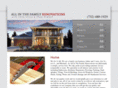 allinthefamilyrenovations.com