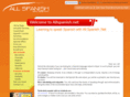 allspanish.net