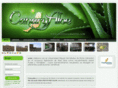 aloetiscamanita.com