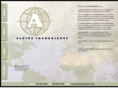 alpineingredients.com