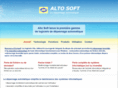 alto-expert.com