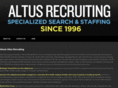 altus1.com