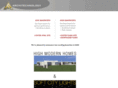 architechnology.com