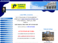 areawidehomes.com