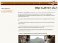 artistphil.com